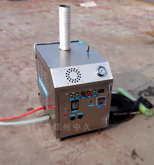 蒸汽洗車機(jī)設(shè)備 蒸汽洗車機(jī)設(shè)備