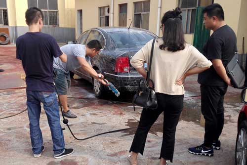 ����ϴ܇Ч��