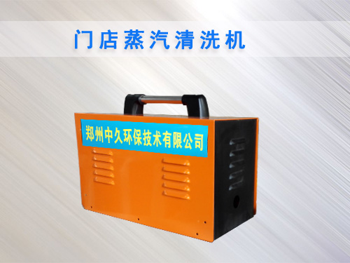 �T������ϴ܇�C(j��)