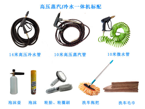 ��ˮ����ϴ܇�C(j��)����