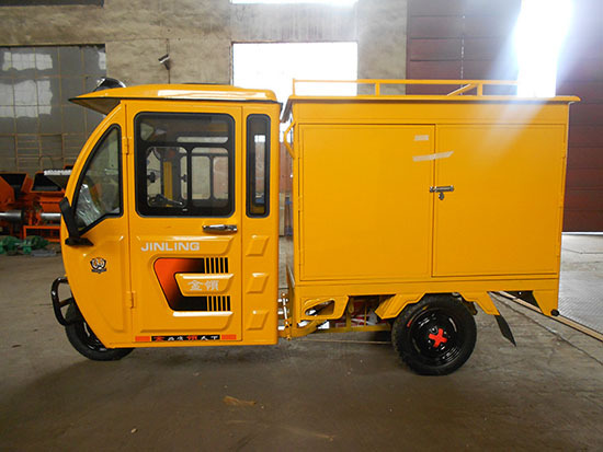 �Ƅ�(d��ng)����ϴ܇(ch��)�C(j��)