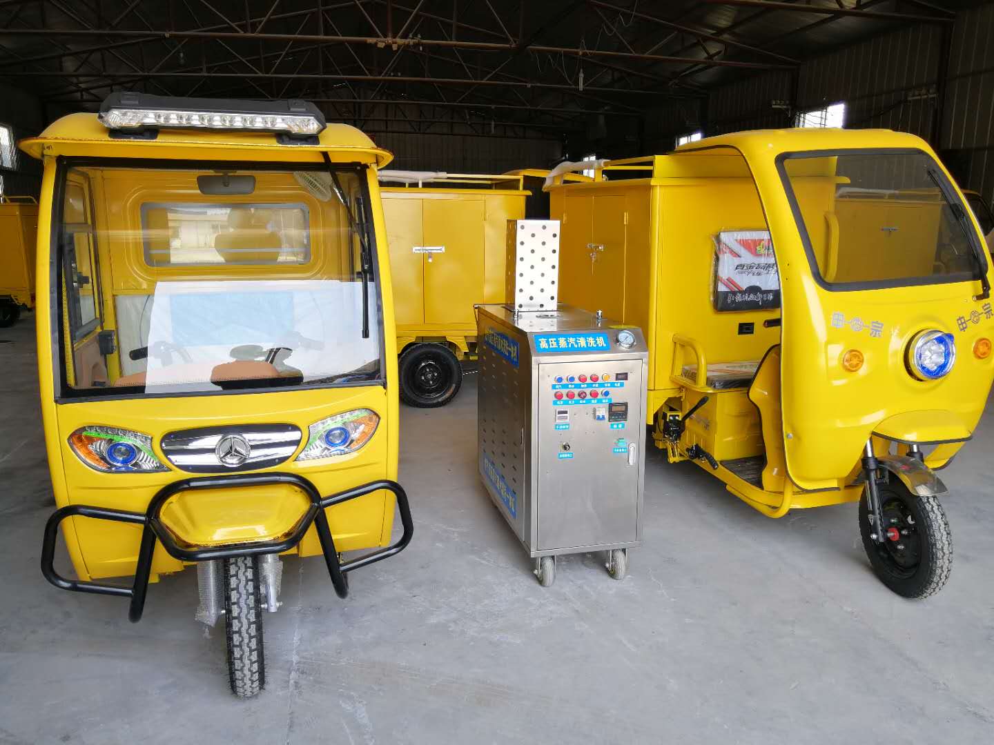 �߉���ˮһ�w����ϴ܇�C(j��)��(y��u)��