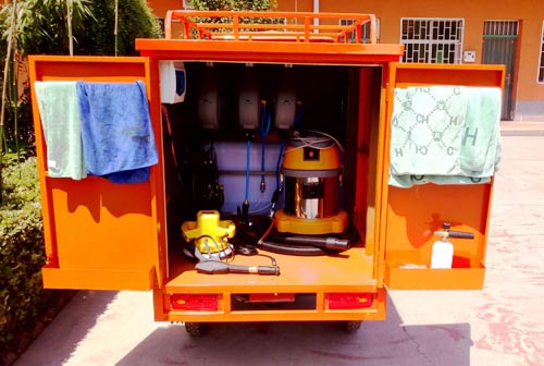 �Ƅ�����ϴ܇�C(j��)��늙C(j��)