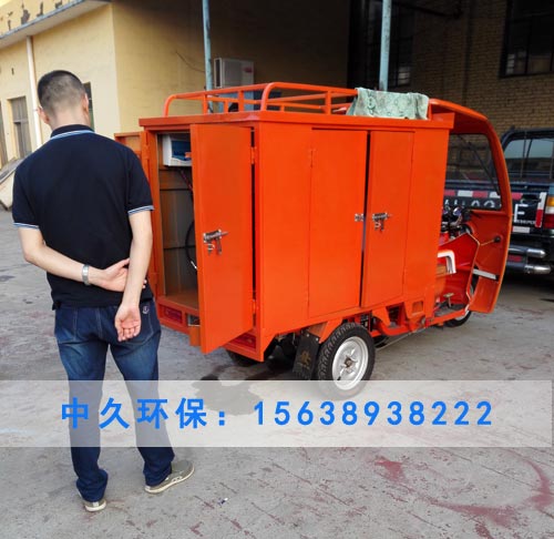 ��(chu��ng)�I(y��)�I���T����΢ˮϴ܇�C(j��)