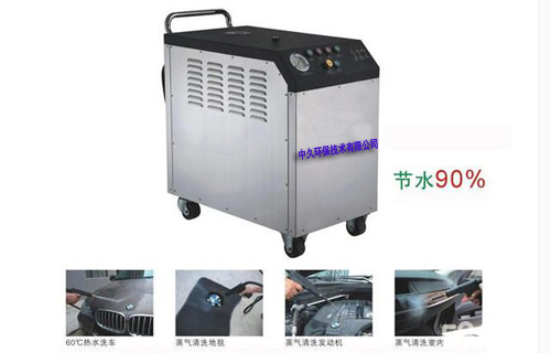 ����ϴ܇�C(j��)��(n��i)��