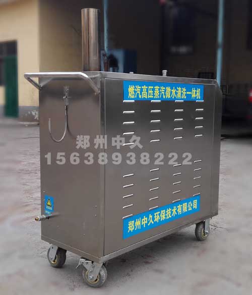 ����ϴ܇�C(j��)����