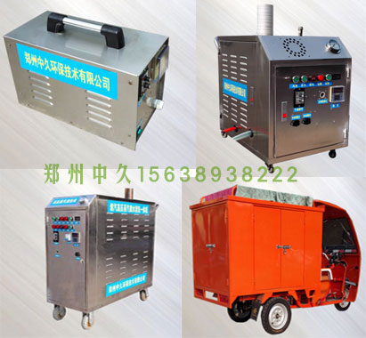 ����ϴ܇�O(sh��)��N�