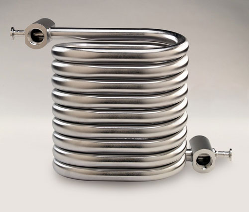 ����ϴ܇�C�Q����