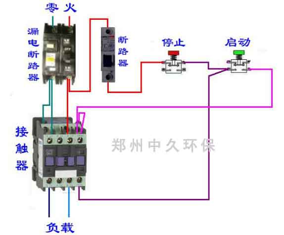 ����ϴ܇�C(j��)����ϵ�y(t��ng)