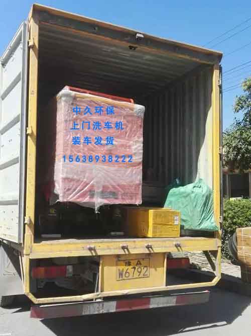 ����͑��W���ӆُ���Tϴ܇�C(j��)