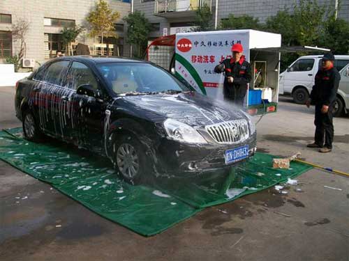 �������������Tϴ܇��(chu��ng)�I(y��)��(m��ng)