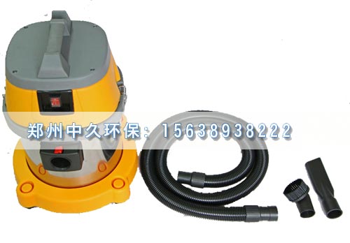 48V���m�CЧ��