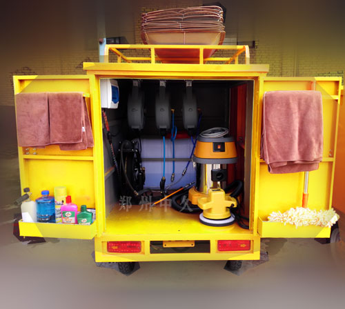 �߉���ˮ���Tϴ܇�C(j��)