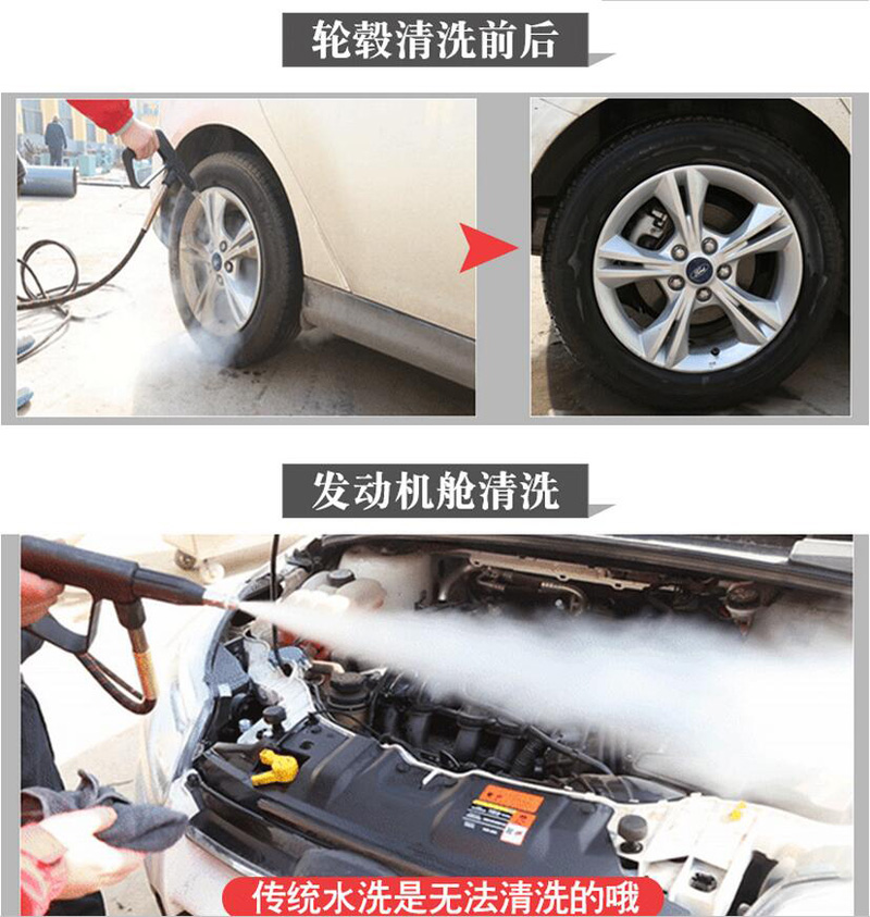 ʹ�ö������ϴ܇(ch��)�C(j��)