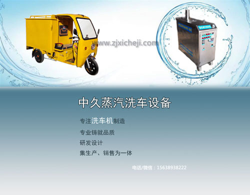 ����ϴ܇(ch��)�C(j��) -�������T(m��n)ϴ܇(ch��)�C(j��)>
</p>
<h2 style=