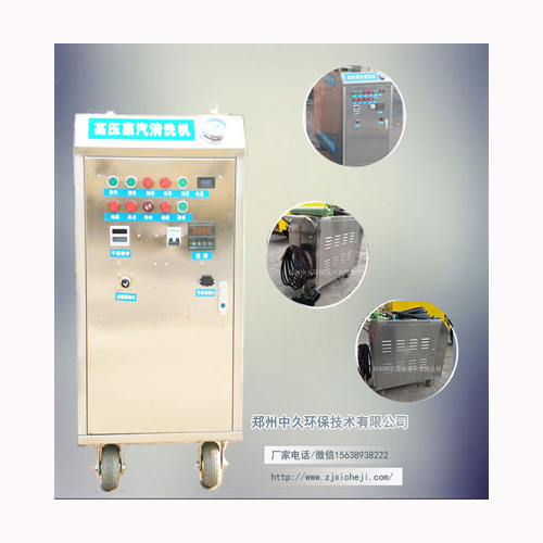 ���T(m��n)ϴ܇(ch��)�C(j��) - �������T(m��n)ϴ܇(ch��)�C(j��) />����ϴ܇(ch��)����ϴ܇(ch��)�ИI(y��)�����F�������x�������оíh(hu��n)������ϴ܇(ch��)�C(j��)��һ��(g��)���ǵ��x��
</p>
<p>
	&nbsp;&nbsp;&nbsp;&nbsp;�����о�<a href=