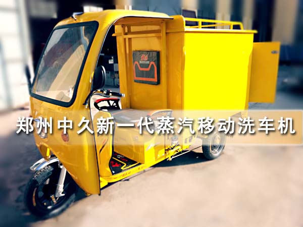 ���Tϴ܇�F(xi��n)��(ch��ng)����ҕ�l