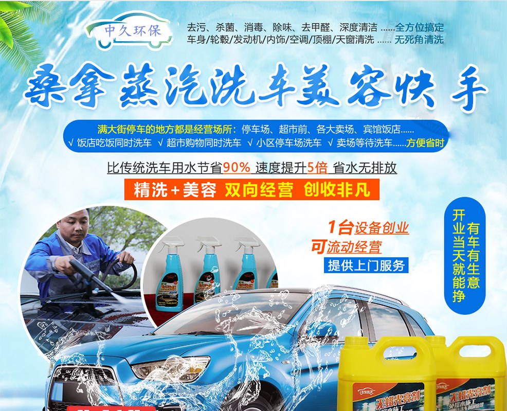 ����ϴ܇�C