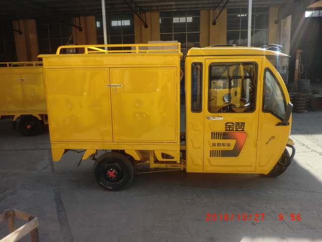 ����ϴ܇�C(j��)