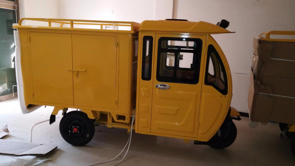 ����ϴ܇�C(j��)