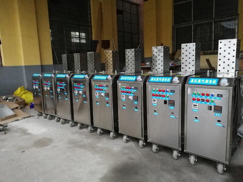 ����ϴ܇(ch��)�C(j��)