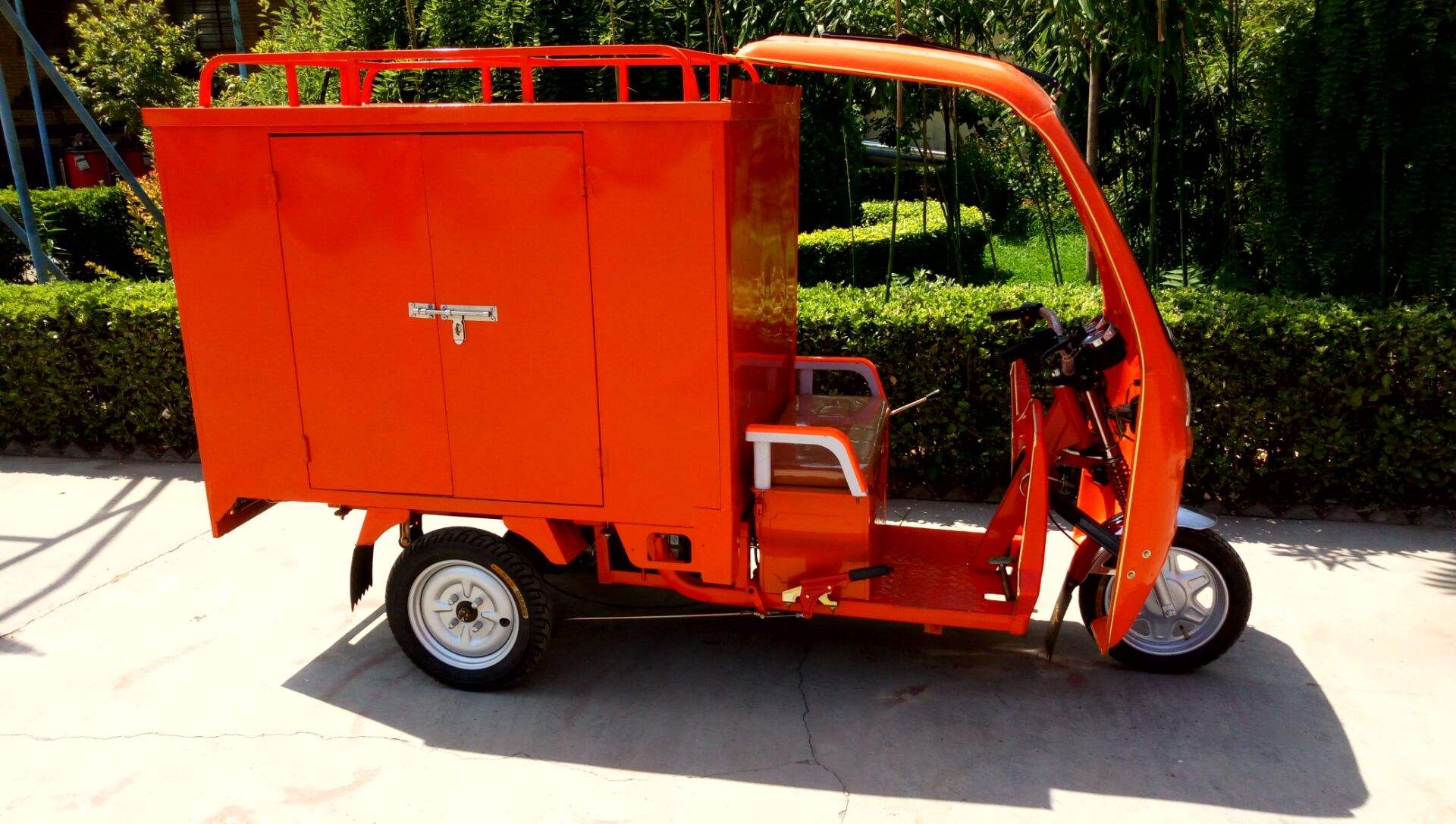 ��݆�Ƅ�����ϴ܇�C(j��)