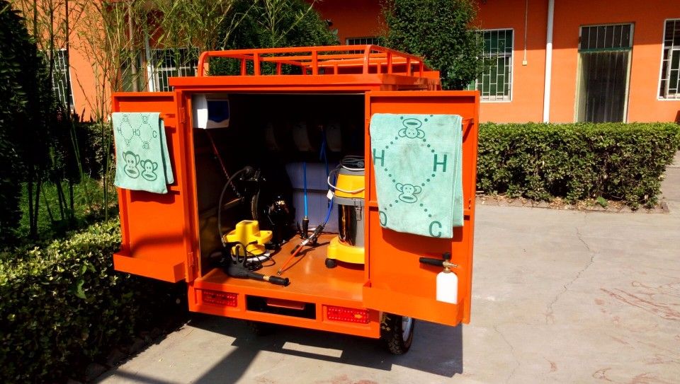 �Ƅ�(d��ng)ʽ���Tϴ܇�C(j��)