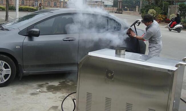 上門蒸汽洗車機(jī) 上門蒸汽洗車機(jī)