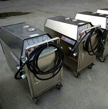 高壓蒸汽洗車機 高壓蒸汽洗車機