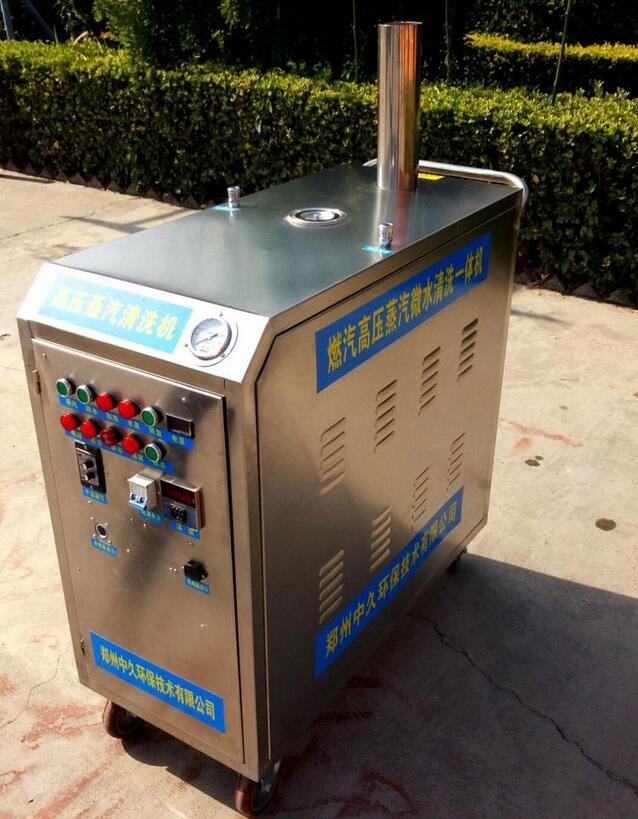 �Ƅ�ϴ܇�C(j��)