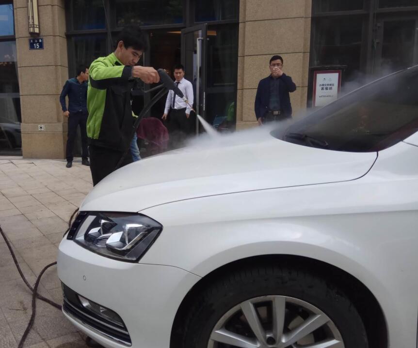 ����ϴ܇�C(j��)ϴ܇�F(xi��n)��(ch��ng)