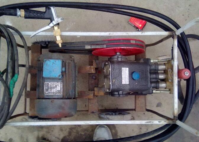 ����ϴ܇�C(j��)