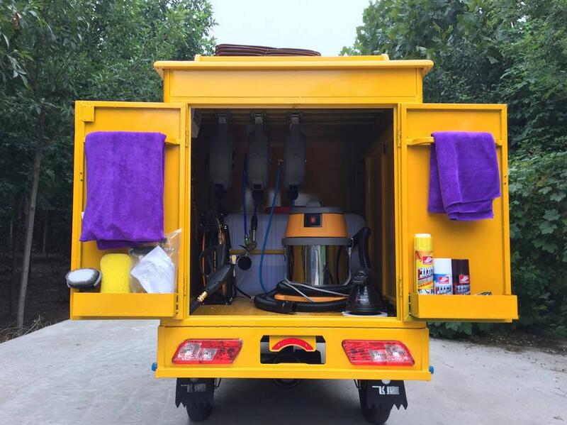 蒸汽洗車(chē)機(jī) 蒸汽洗車(chē)機(jī)