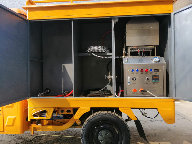 上門蒸汽洗車機(jī) 上門蒸汽洗車機(jī)