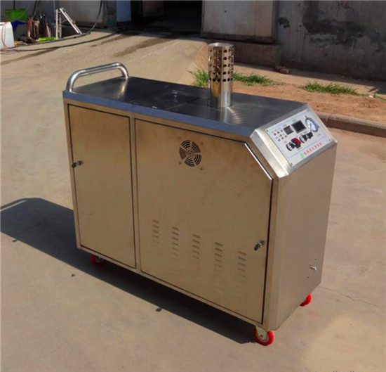 ����ϴ܇�C(j��)