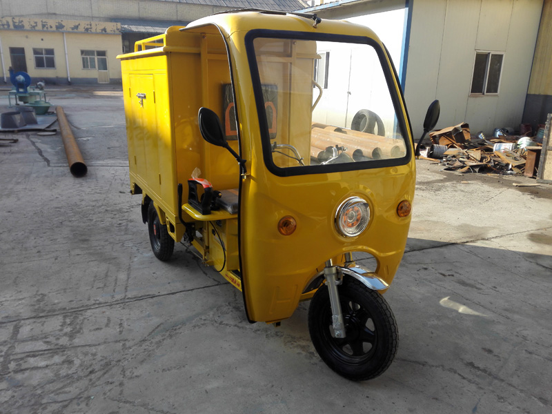 蒸汽洗車機(jī) 蒸汽洗車機(jī)