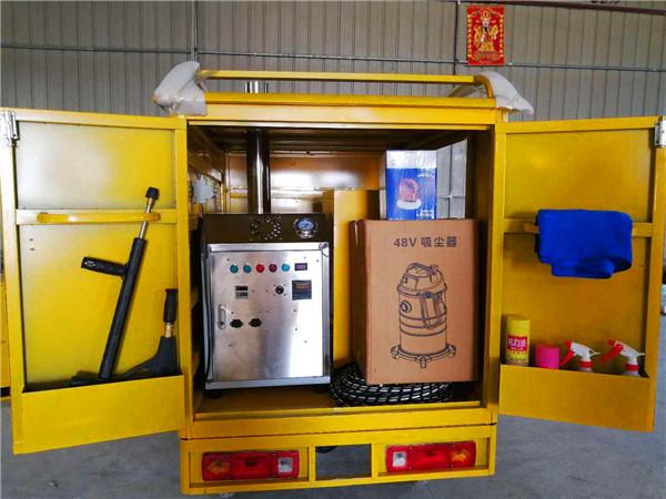 ��݆܇����ϴ܇�C