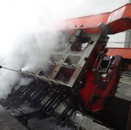 蒸汽洗車機(jī)清洗油污 蒸汽洗車機(jī)清洗油污