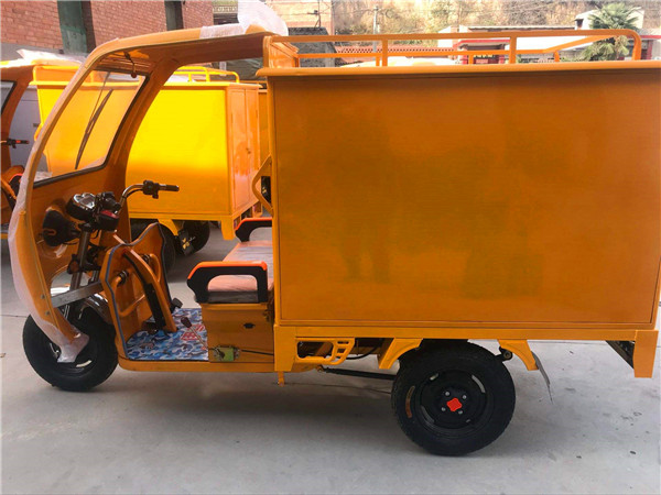 ��݆܇����ϴ܇�C(j��)