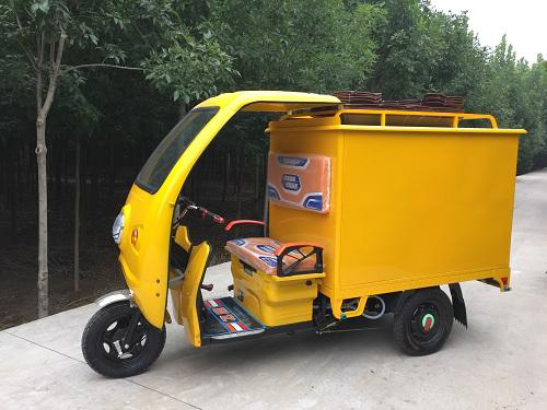 上門蒸汽洗車機 上門蒸汽洗車機