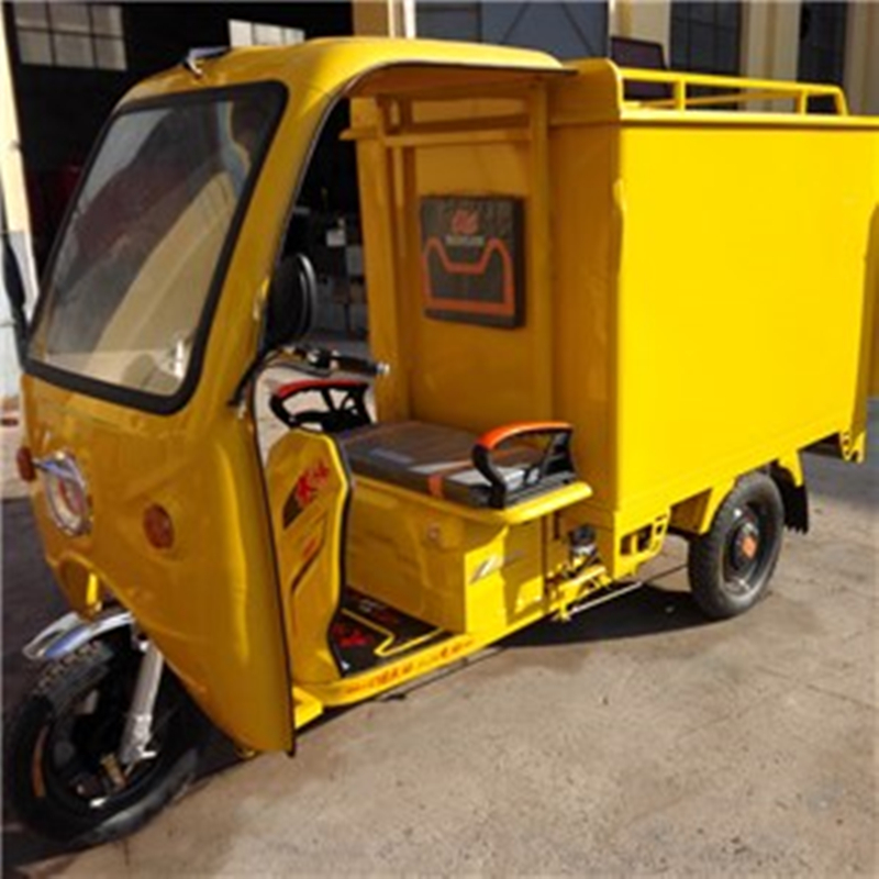 �Ƅ�(d��ng)����ϴ܇�C(j��)