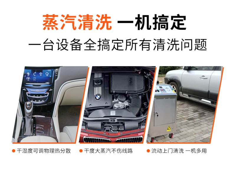 ����ϴ܇Ч��