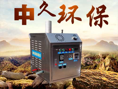 �߉�����ϴ܇�C