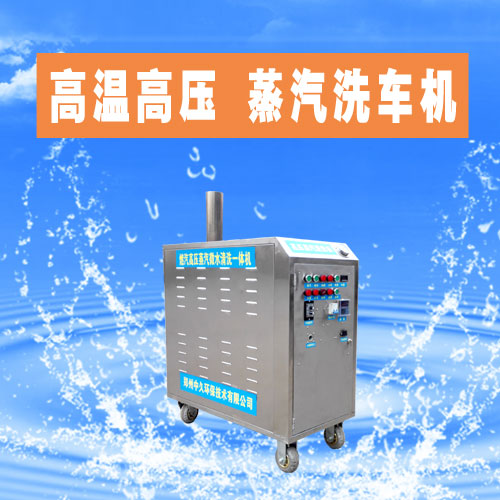 ����ϴ܇�C(j��)