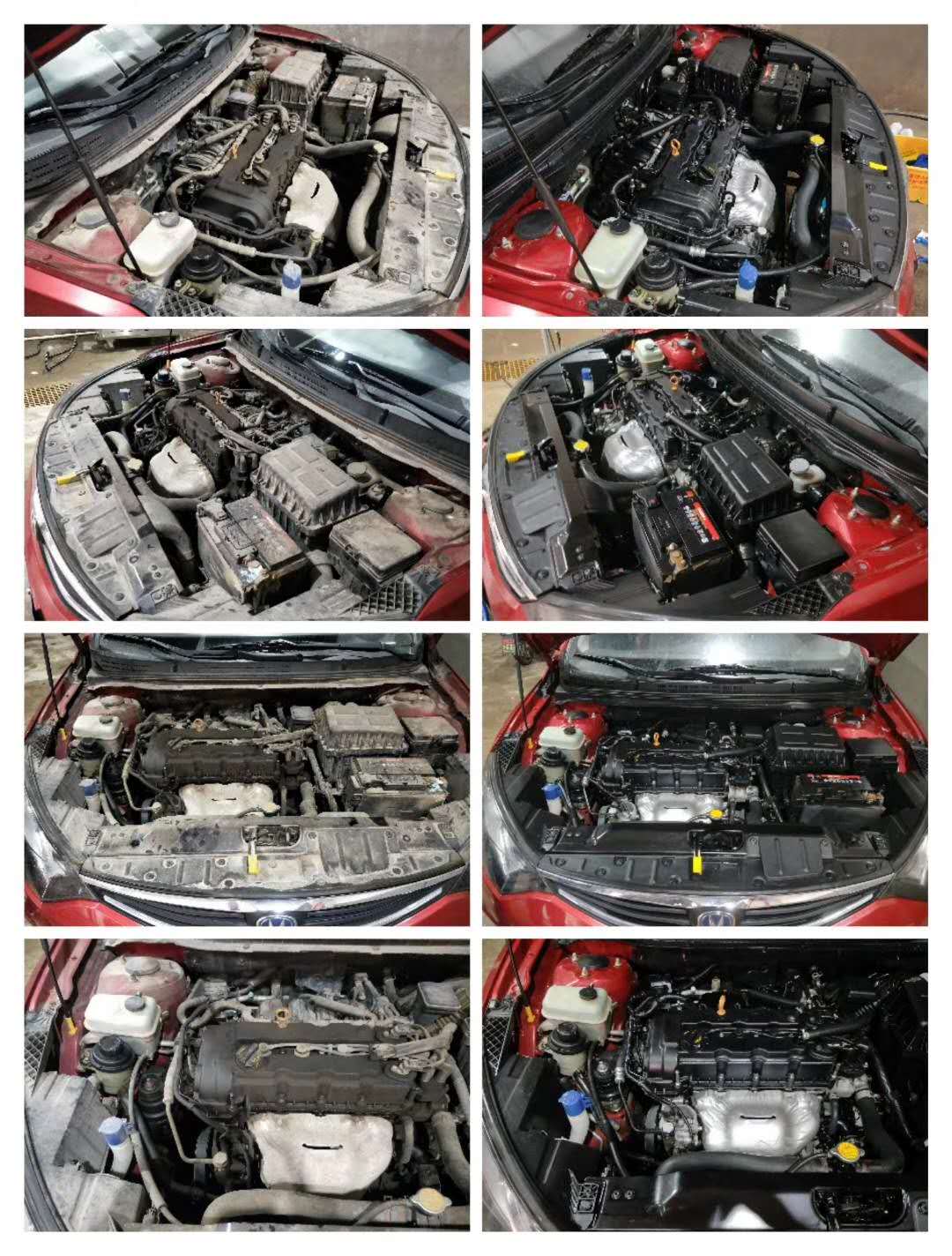 ��ϴ�l(f��)��(d��ng)�C(j��)ǰ��(du��)��