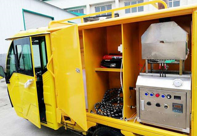 ��݆܇����ϴ܇�C(j��)