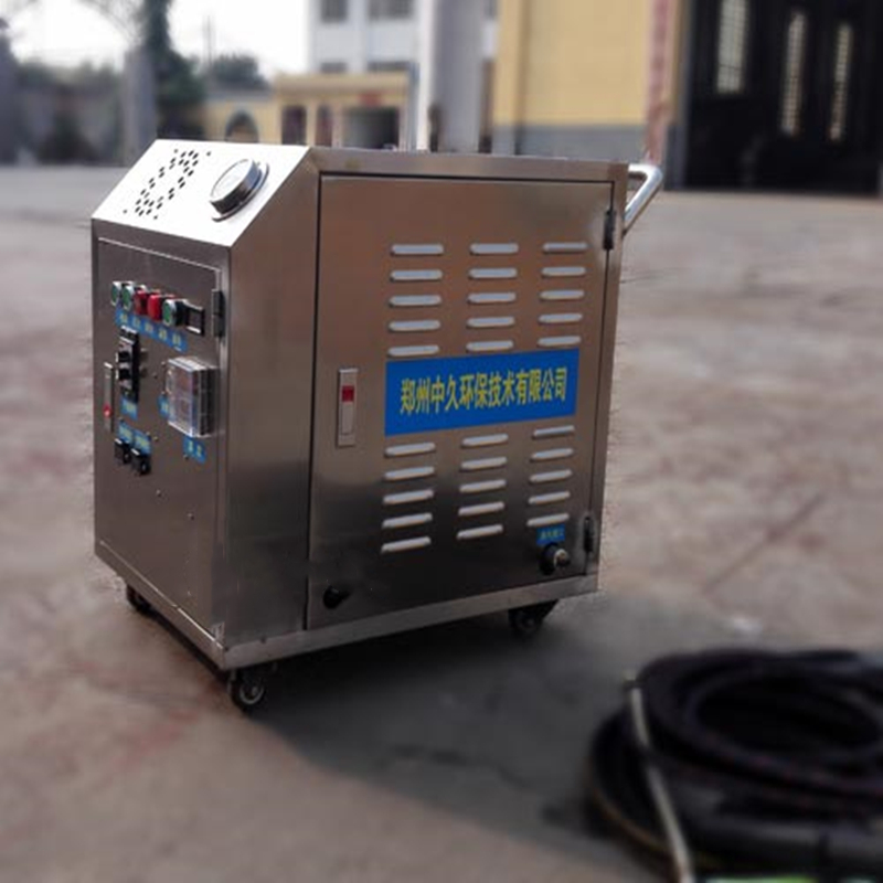 �߉�����ϴ܇�C(j��)