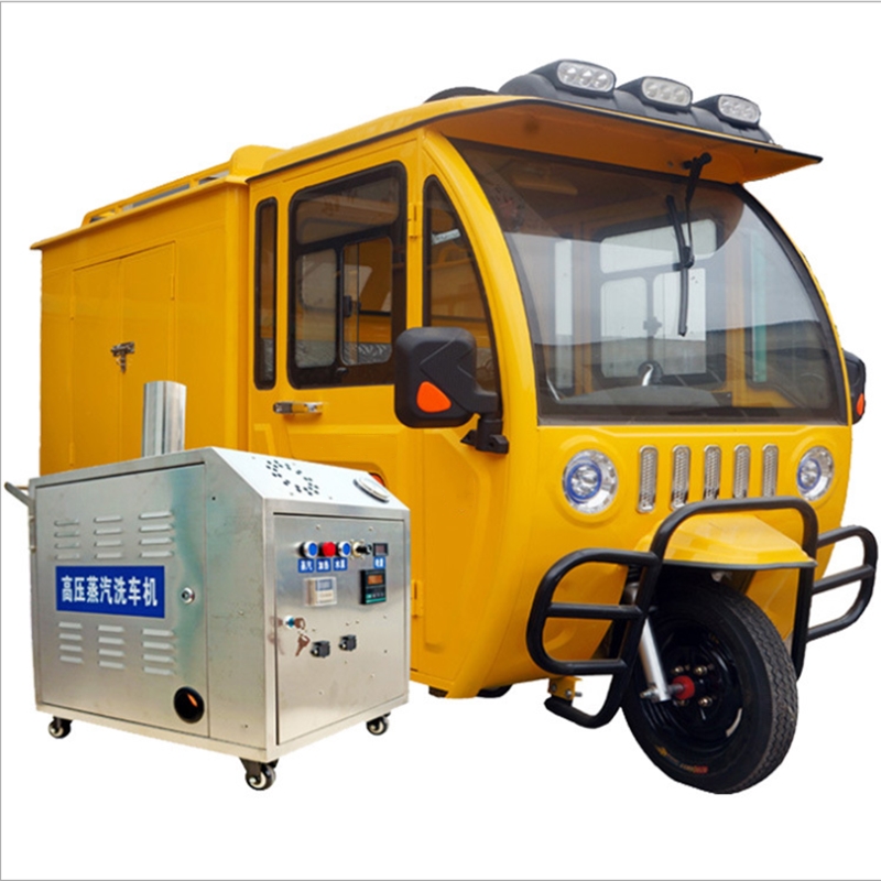 ���T����ϴ܇�C(j��)