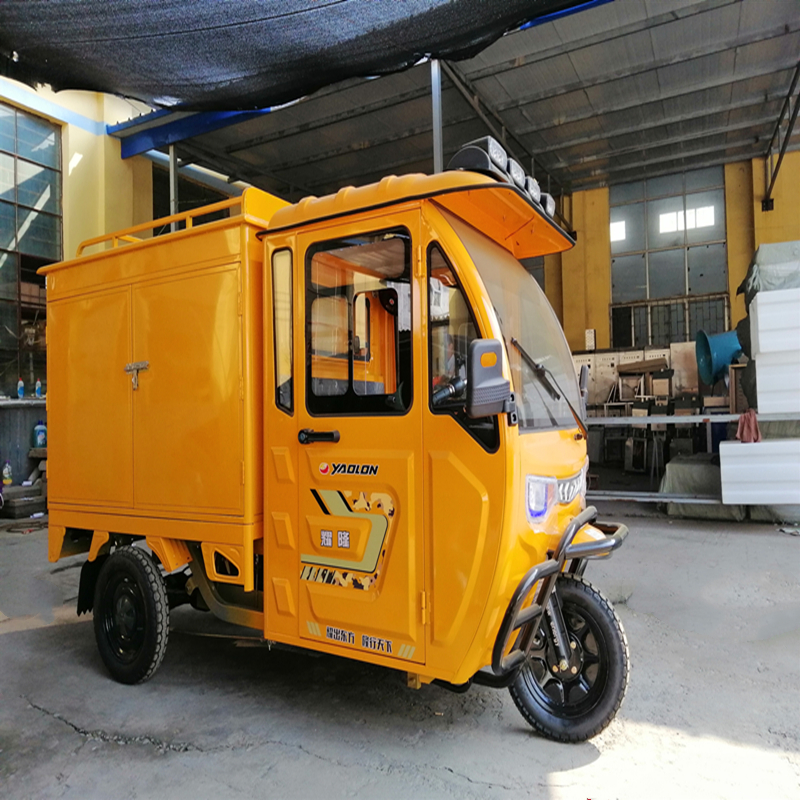 �Ƅ�(d��ng)����ϴ܇�C(j��)