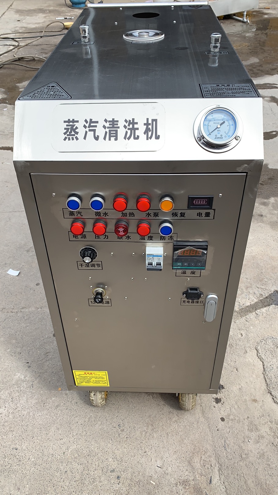 ����ϴ܇�C(j��)